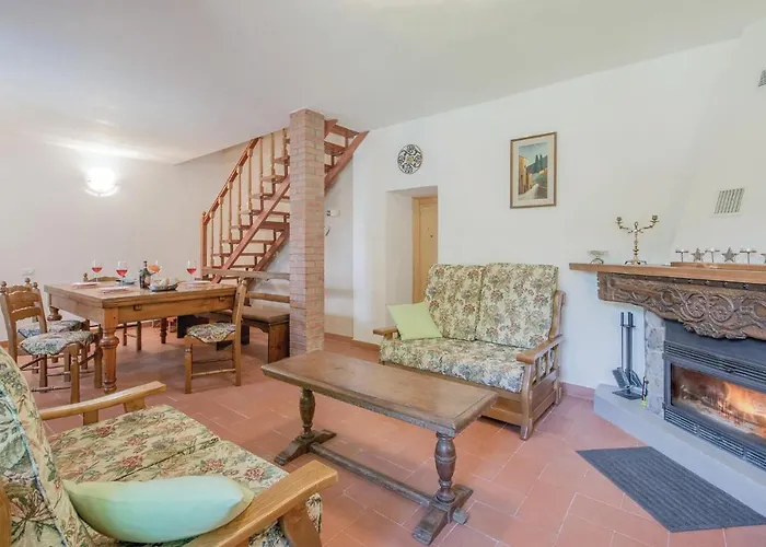 Casa Ciricea