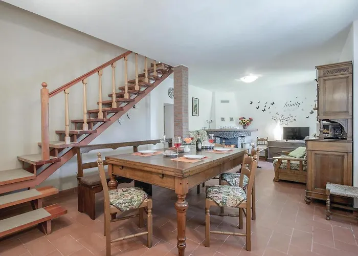 Casa Ciricea